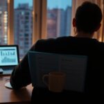 Private student loan refinance comparison: Earnest vs Splash Financial