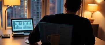 Private student loan refinance comparison: Earnest vs Splash Financial