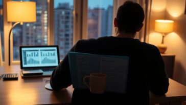 Private student loan refinance comparison: Earnest vs Splash Financial