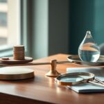 Private student loan refinance: Earnest vs Splash Financial explained