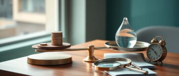 Private student loan refinance: Earnest vs Splash Financial explained