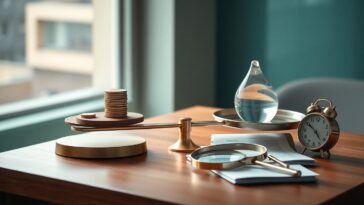 Private student loan refinance: Earnest vs Splash Financial explained