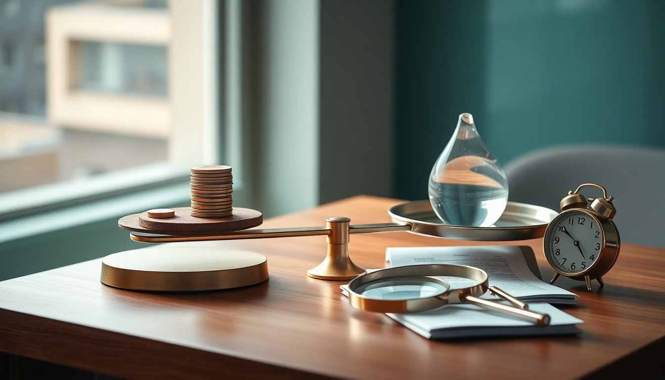 Private student loan refinance: Earnest vs Splash Financial explained