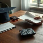 Private student loans can't replace federal support under OBBBA