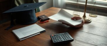 Private student loans can't replace federal support under OBBBA