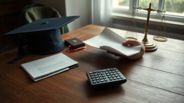 Private student loans can't replace federal support under OBBBA