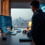 Protect your Forex bot with account-bound licensing and cloud validation