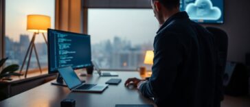 Protect your Forex bot with account-bound licensing and cloud validation