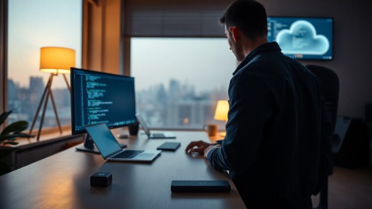 Protect your Forex bot with account-bound licensing and cloud validation