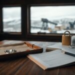 Québec Nickel Corp. secures $777,250 via non‑brokered private placement