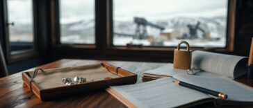 Québec Nickel Corp. secures $777,250 via non‑brokered private placement