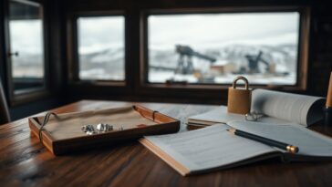 Québec Nickel Corp. secures $777,250 via non‑brokered private placement