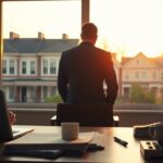 Real estate myths that slow your path to financial freedom