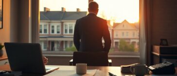 Real estate myths that slow your path to financial freedom