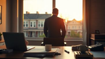 Real estate myths that slow your path to financial freedom