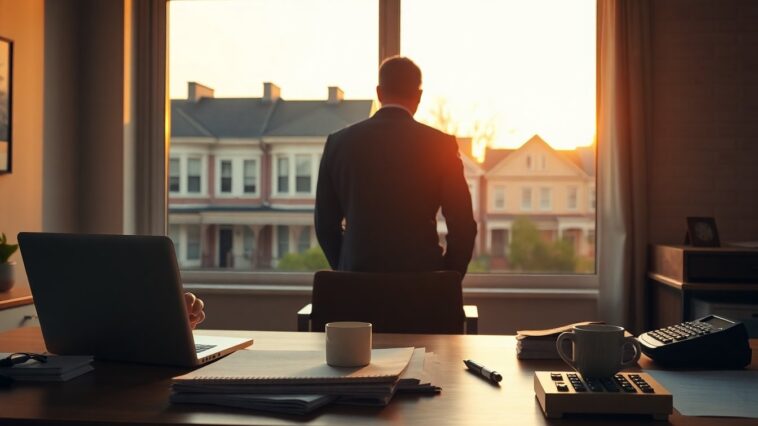 Real estate myths that slow your path to financial freedom