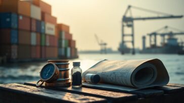 Recent energy announcements and market moves affecting global supply