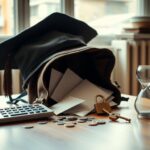 Record $180 billion in student loan defaults affects millions of borrowers