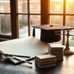 Record high college tuition discounts: what a 56% average means