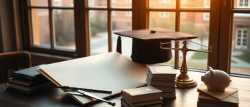 Record high college tuition discounts: what a 56% average means