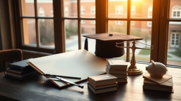 Record high college tuition discounts: what a 56% average means