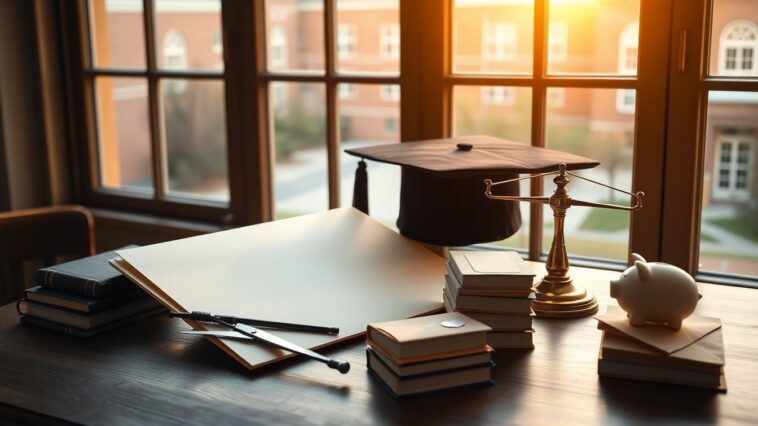 Record high college tuition discounts: what a 56% average means