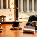 Record high tuition discounts at colleges: 56% average and who pays what