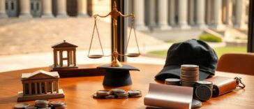 Record high tuition discounts at colleges: 56% average and who pays what