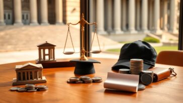 Record high tuition discounts at colleges: 56% average and who pays what