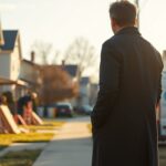 Renovation exception could undermine single-family home purchase limits