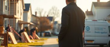 Renovation exception could undermine single-family home purchase limits