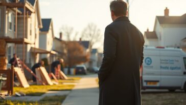 Renovation exception could undermine single-family home purchase limits