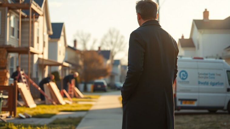 Renovation exception could undermine single-family home purchase limits