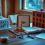 Rent trends and landlord playbooks as Sunbelt cools and Midwest heats up