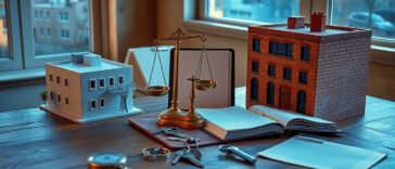 Rent trends and landlord playbooks as Sunbelt cools and Midwest heats up