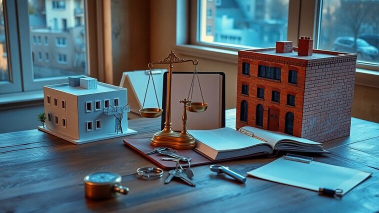 Rent trends and landlord playbooks as Sunbelt cools and Midwest heats up