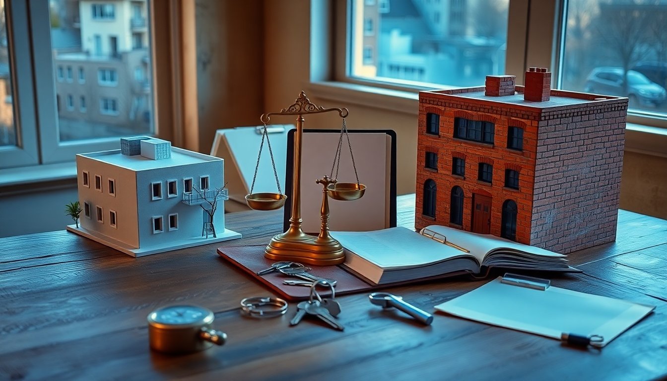 Rent trends and landlord playbooks as Sunbelt cools and Midwest heats up