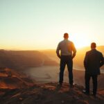 Rio Tinto to operate Chiri mine in Angola with Endiama partnership