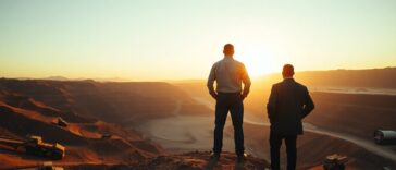 Rio Tinto to operate Chiri mine in Angola with Endiama partnership