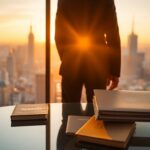 Rock Tech advances Nasdaq dual‑listing preparations with base shelf prospectus filing