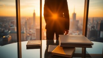 Rock Tech advances Nasdaq dual‑listing preparations with base shelf prospectus filing