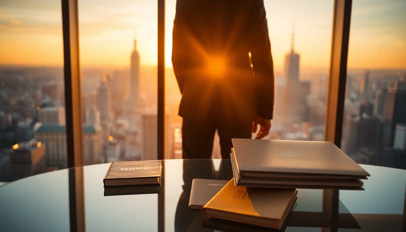 Rock Tech advances Nasdaq dual‑listing preparations with base shelf prospectus filing