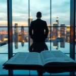 Rock Tech pursues NASDAQ dual-listing via MJDS after filing base shelf prospectus