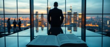 Rock Tech pursues NASDAQ dual-listing via MJDS after filing base shelf prospectus