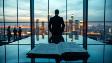 Rock Tech pursues NASDAQ dual-listing via MJDS after filing base shelf prospectus