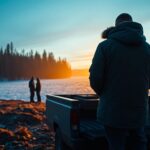 Rockland completes private placements to fund Cole Gold Mines in Red Lake