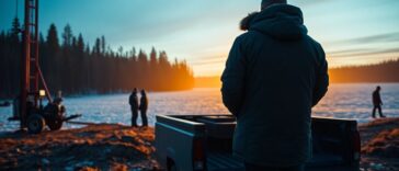 Rockland completes private placements to fund Cole Gold Mines in Red Lake