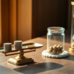 Roth conversion strategies to reduce retirement taxes