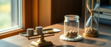 Roth conversion strategies to reduce retirement taxes