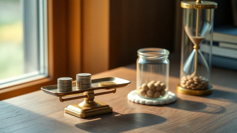 Roth conversion strategies to reduce retirement taxes